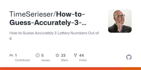 123 lotto israel today|How to Guess Accurately 3 Lottery Numbers Out of 6 using LSTM  .